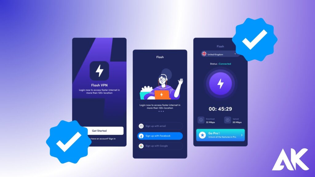 Cómo acceder al contenido geográfico en Huawei con VPN: 5 poderosos