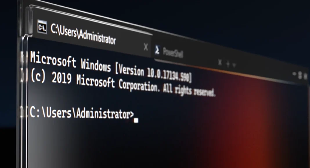 ¿Las 3 mejores formas de comparar dos carpetas en Windows 10 u 11 ...
