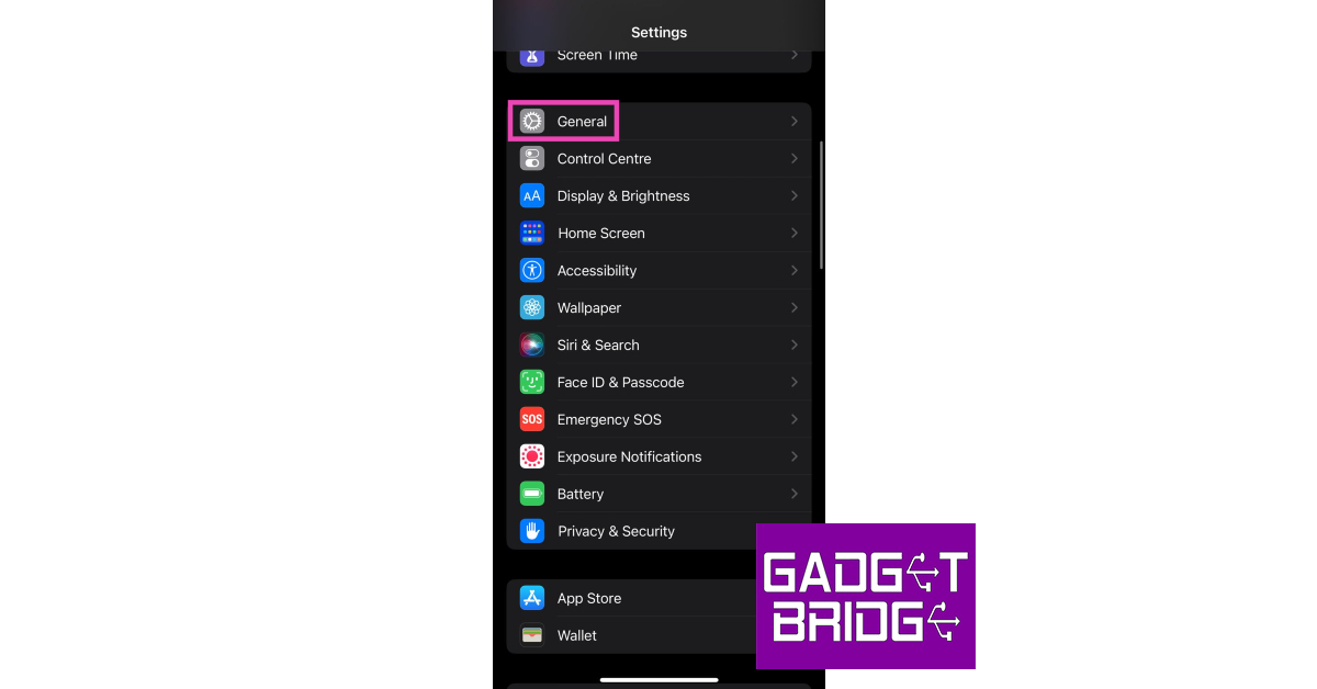 ¿Cómo instalar iOS 17 en tu iPhone? ¿Qué iPhones obtienen la nueva ...