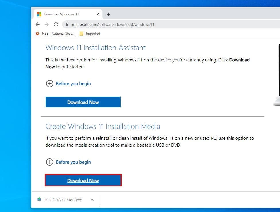 Windows 11 24H2 senza requisiti: ecco come installarlo Windows 11 24H2 senza requisiti: ecco come installarlo