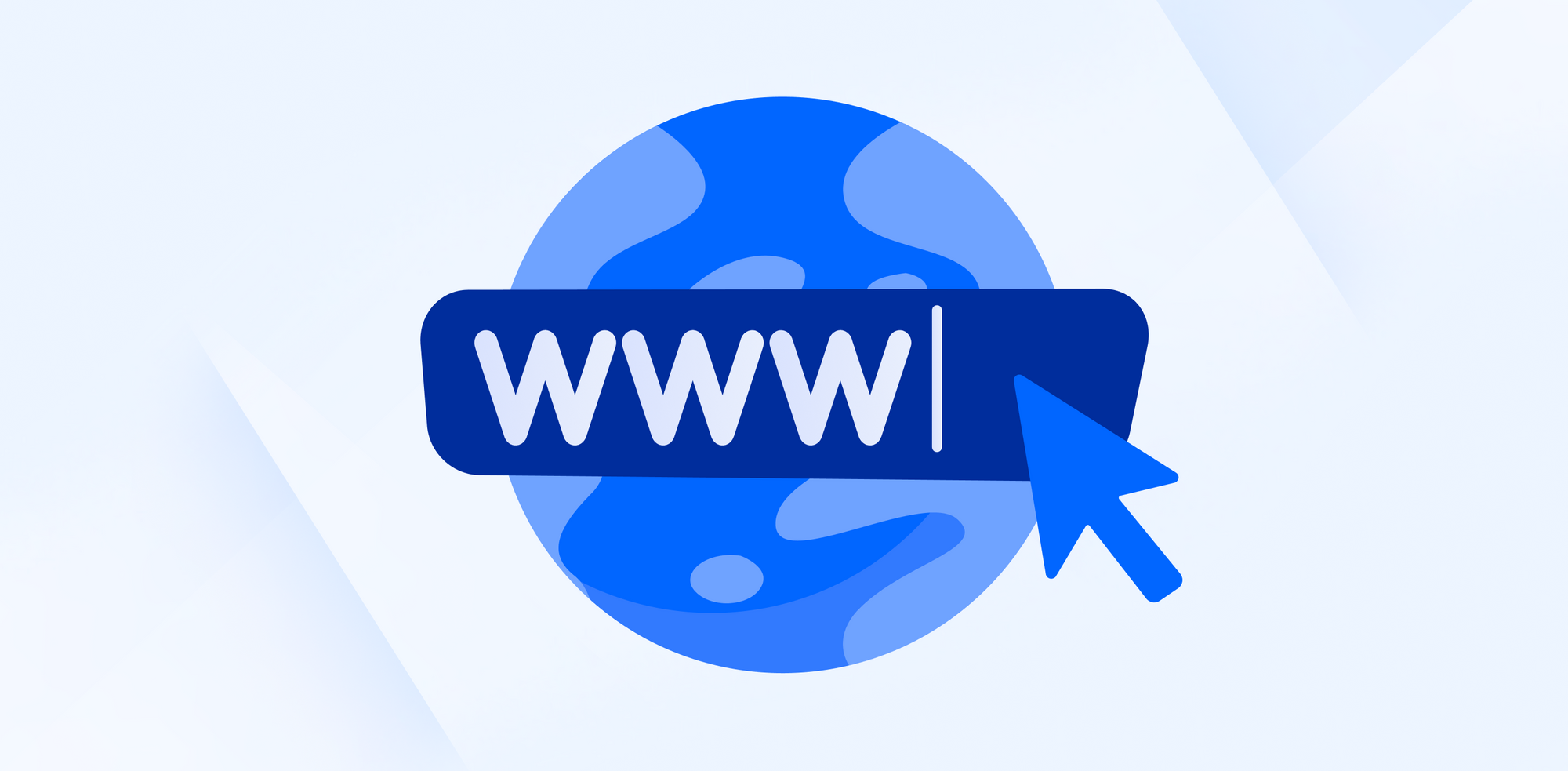 Internet 101: una guida completa e spiegazione di Internet - Geek Global