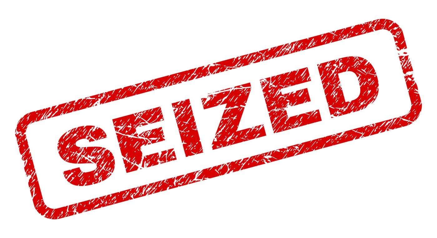 Europol et le FBI prennent des mesures contre le service VPN Safe-Inet ...