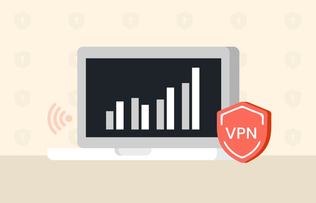 Utilisation Vpn Statistiques et tendances d'utilisation du VPN à connaître en 2026 ...