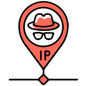 Adresse IP publique ou privée – Différences et utilisations - Geek Global