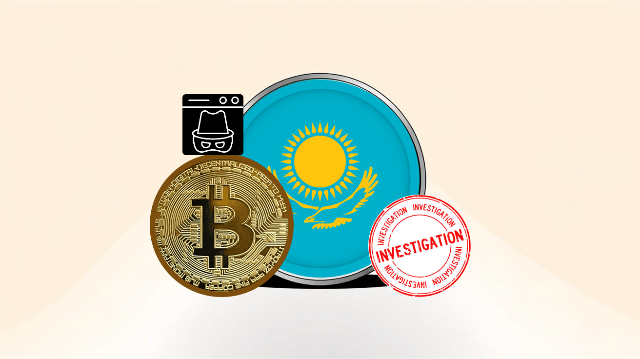 AFM démantèle Dark Web Crypto Hub alors que la répression globale s'intensifie