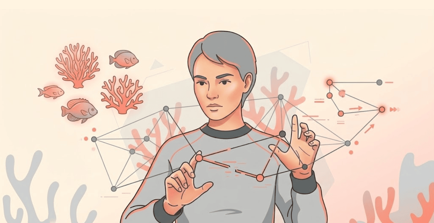 Une faille vieille de 15 ans dans StrongSwan VPN permet aux attaquants de détruire les réseaux