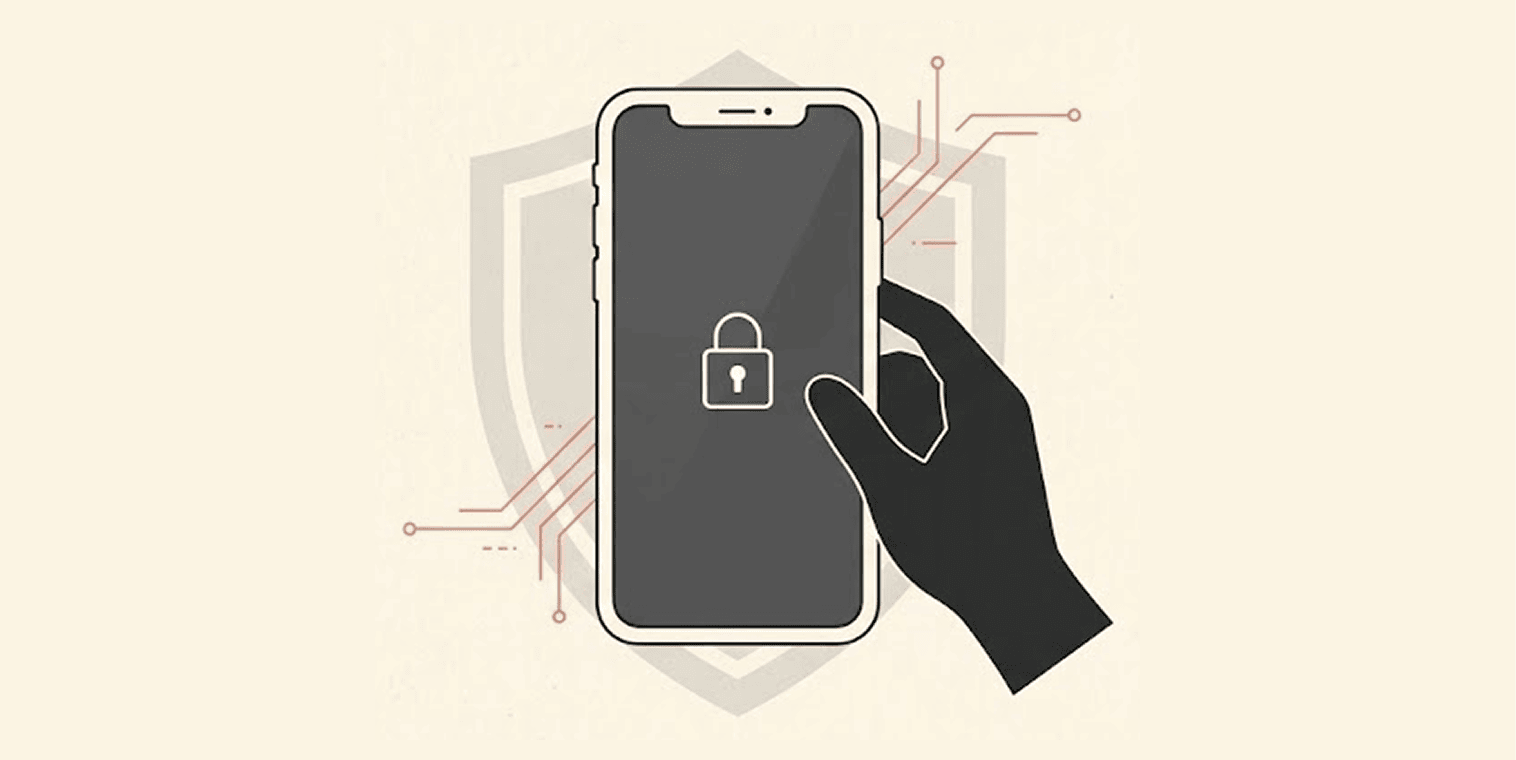 Hong Kong autorise la police à exiger les mots de passe des appareils dans le cadre d'une loi sur la sécurité élargie