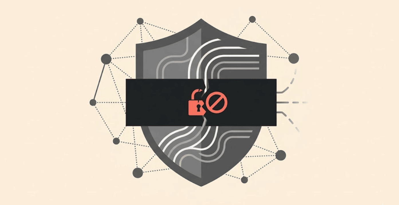 La Russie s'apprête à limiter l'utilisation des VPN alors que les contrôles sur Internet se renforcent