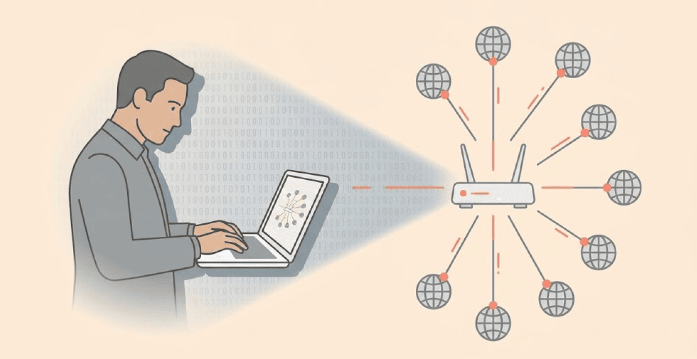 Des pirates militaires russes détournent les routeurs domestiques pour espionner les utilisateurs du monde entier