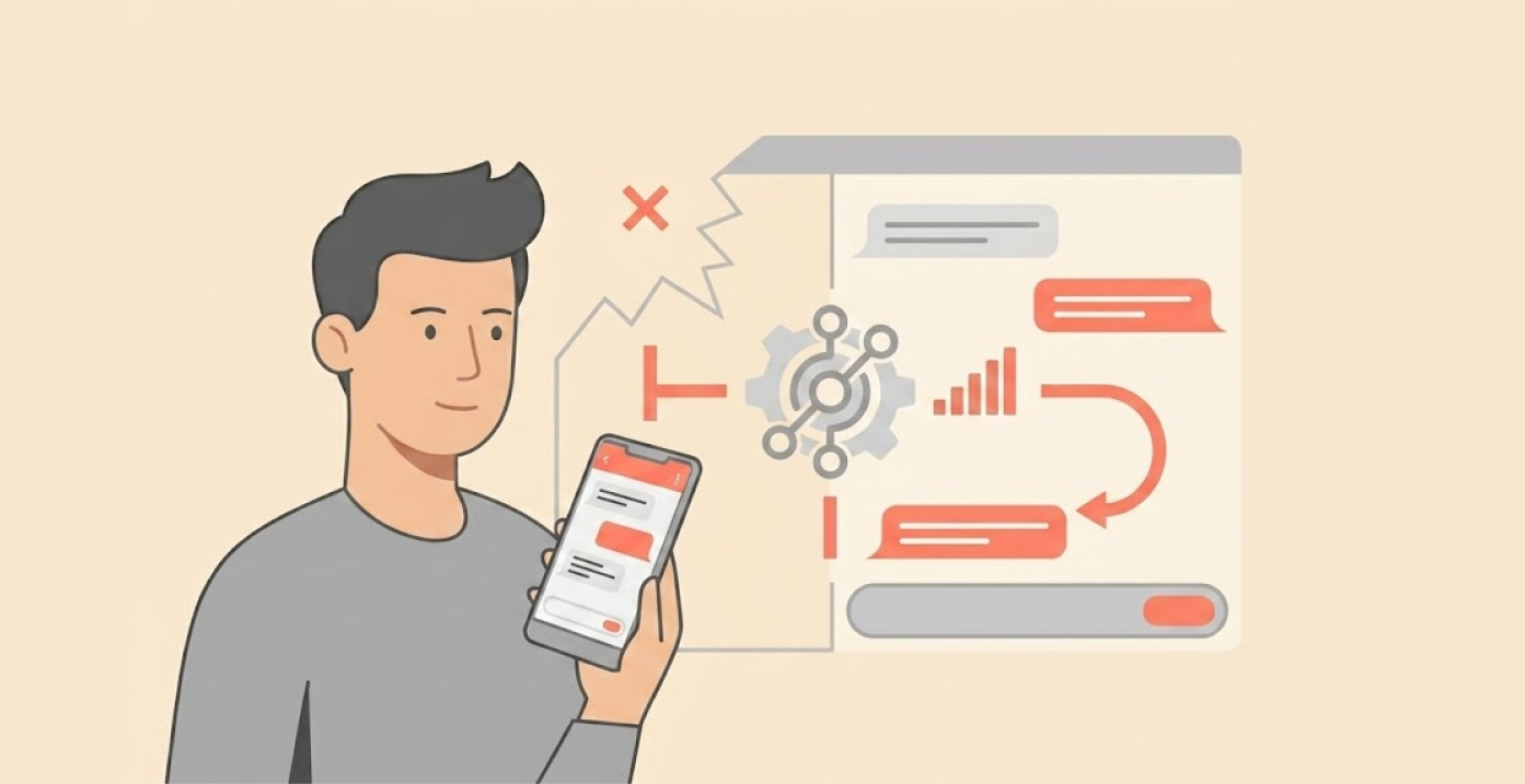 Telegram déploie un nouveau protocole pour contourner l'interdiction totale en Russie