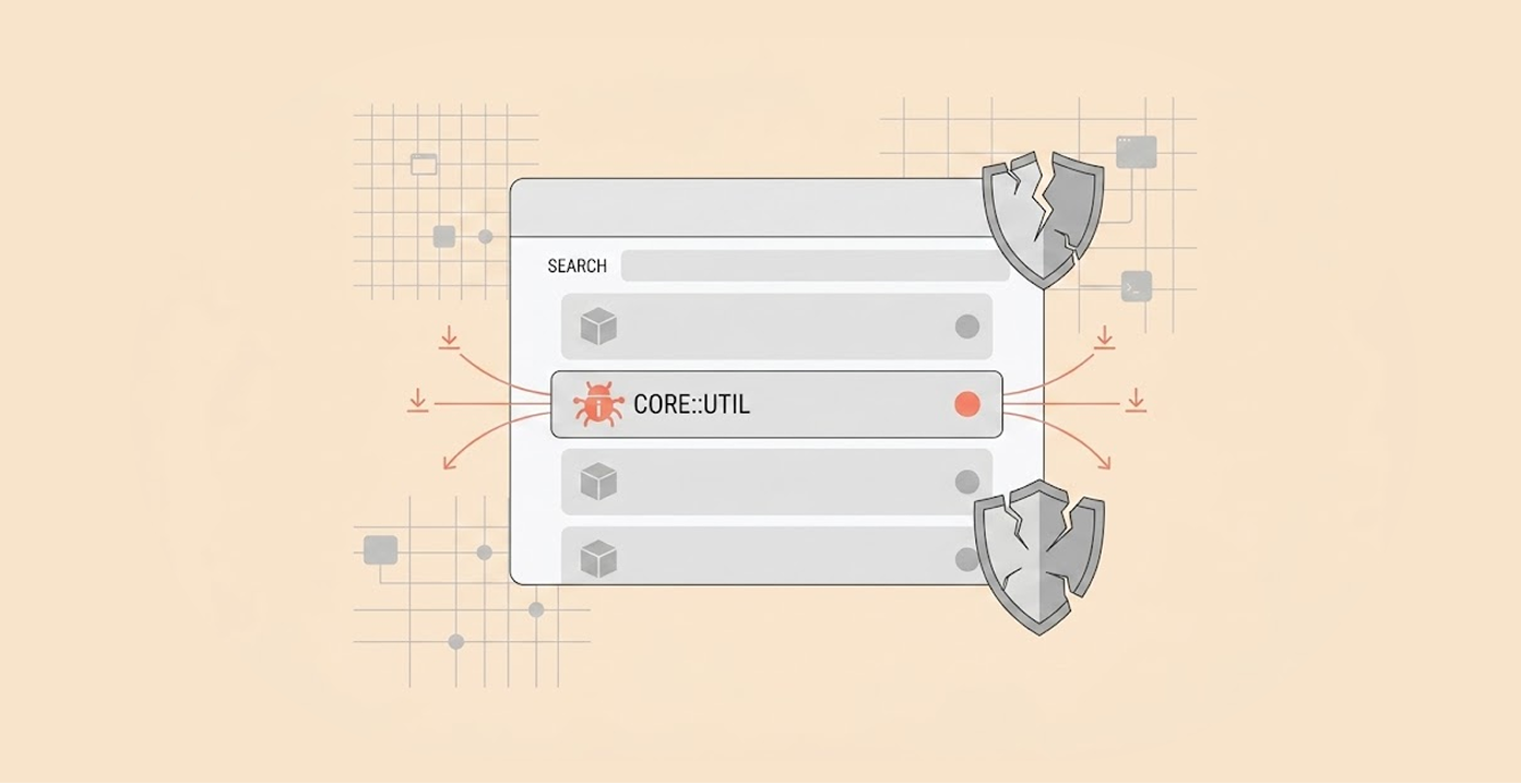 Un faux dépôt de filtre de confidentialité OpenAI fournit des logiciels malveillants et obtient 244 000 téléchargements en quelques heures