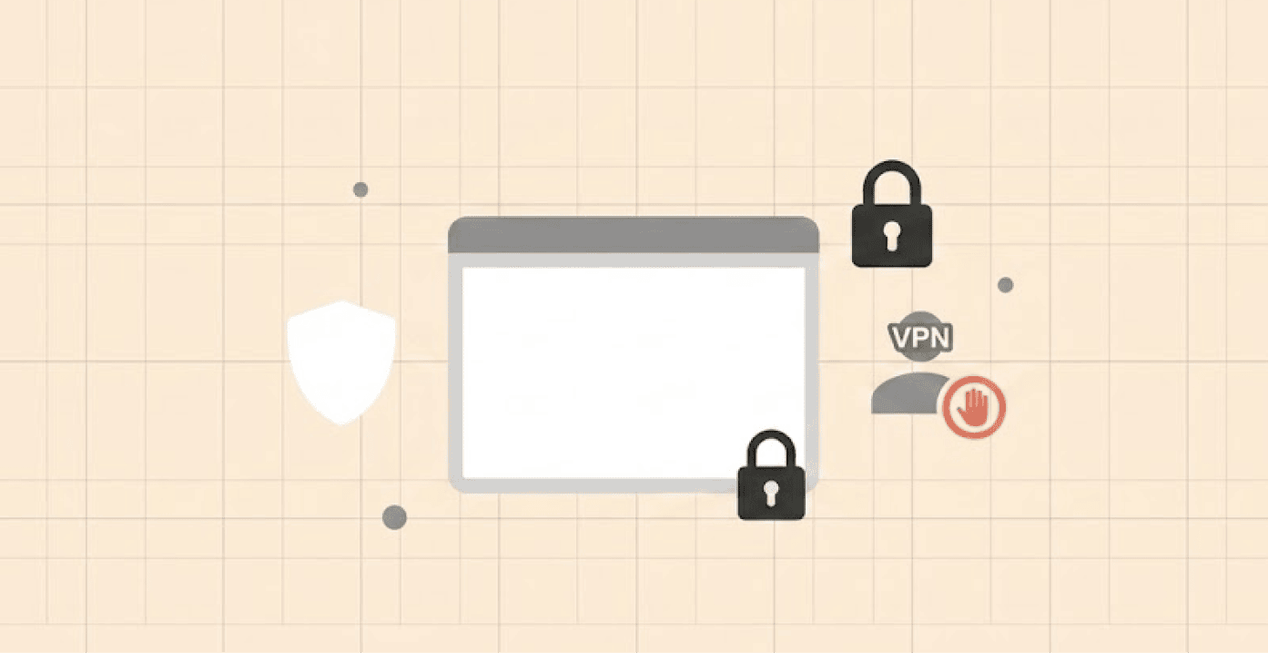 La loi de l'Utah tient les sites Web responsables de l'utilisation d'un VPN, provoquant une réaction violente en matière de confidentialité