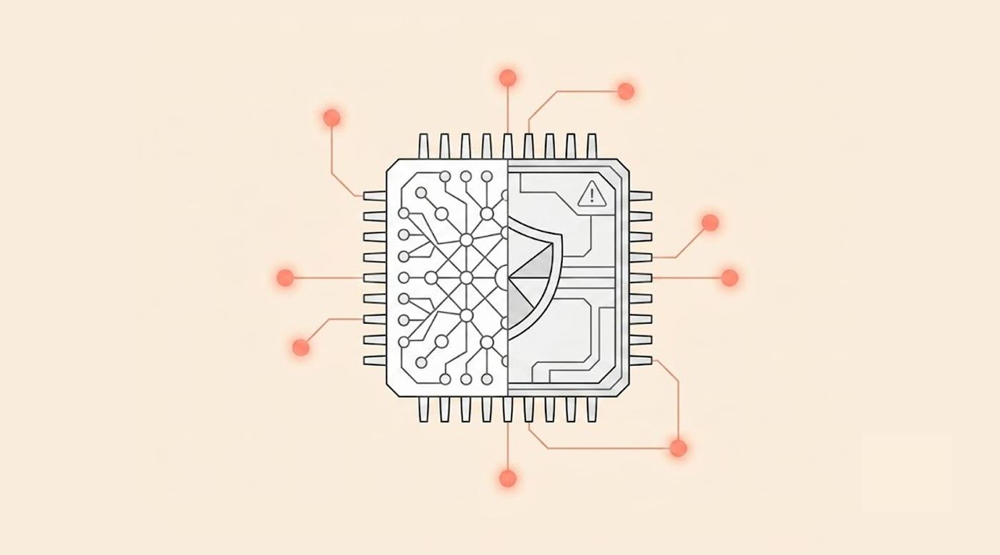 Les agences Five Eyes préviennent que Frontier AI va remodeler les cybermenaces d’ici quelques mois