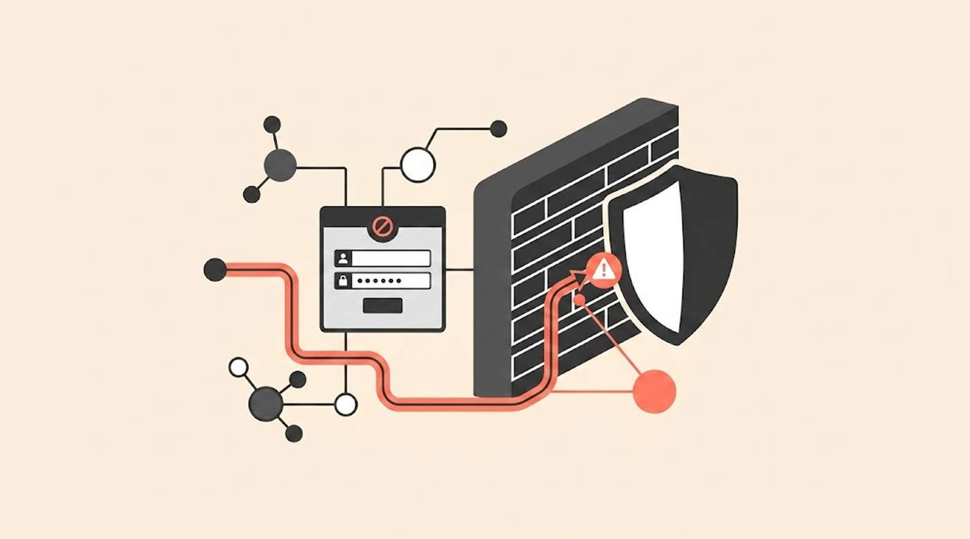 Les pirates informatiques exploitent activement une faille critique de contournement de l’authentification du pare-feu Palo Alto, selon des chercheurs