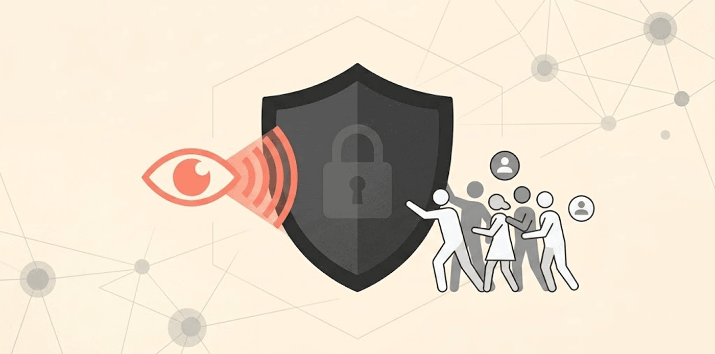 Le projet de loi suisse sur la surveillance fait face aux réactions négatives des défenseurs de la vie privée