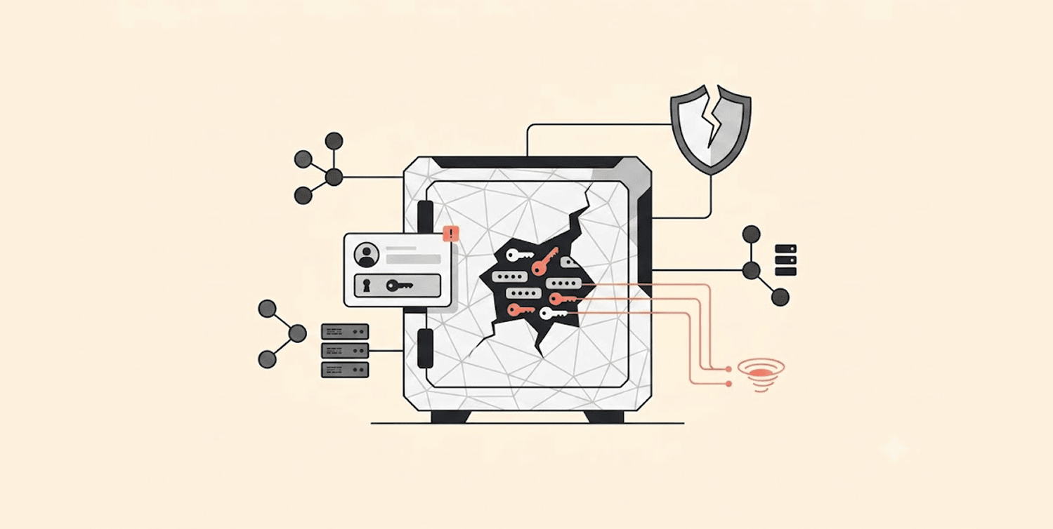 La campagne FortiBleed expose les informations d'identification Fortinet, y compris les comptes du gouvernement britannique
