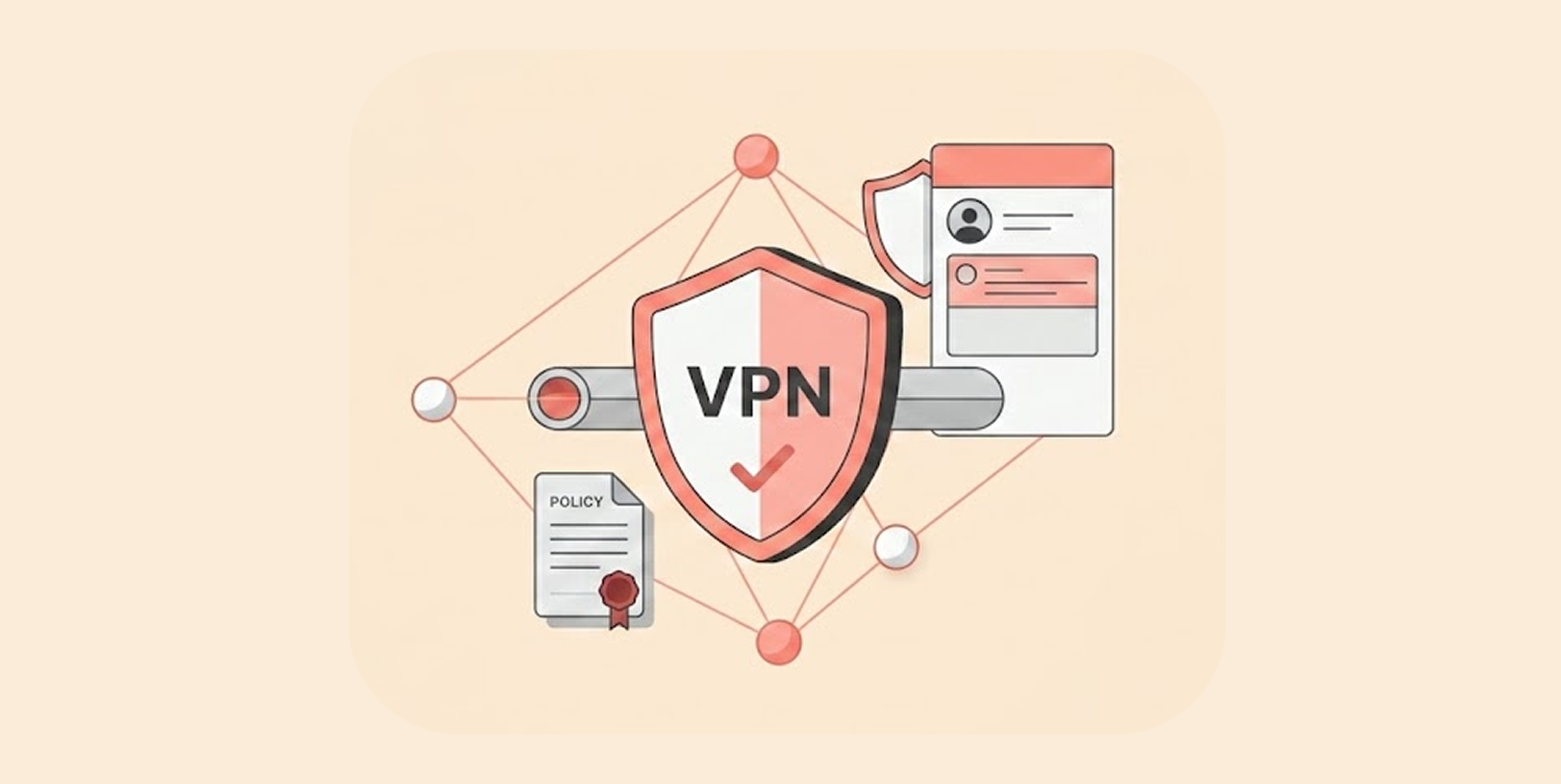 La Nouvelle-Zélande déclare qu'elle n'a pas l'intention d'interdire les VPN dans le cadre des règles proposées sur les réseaux sociaux pour enfants