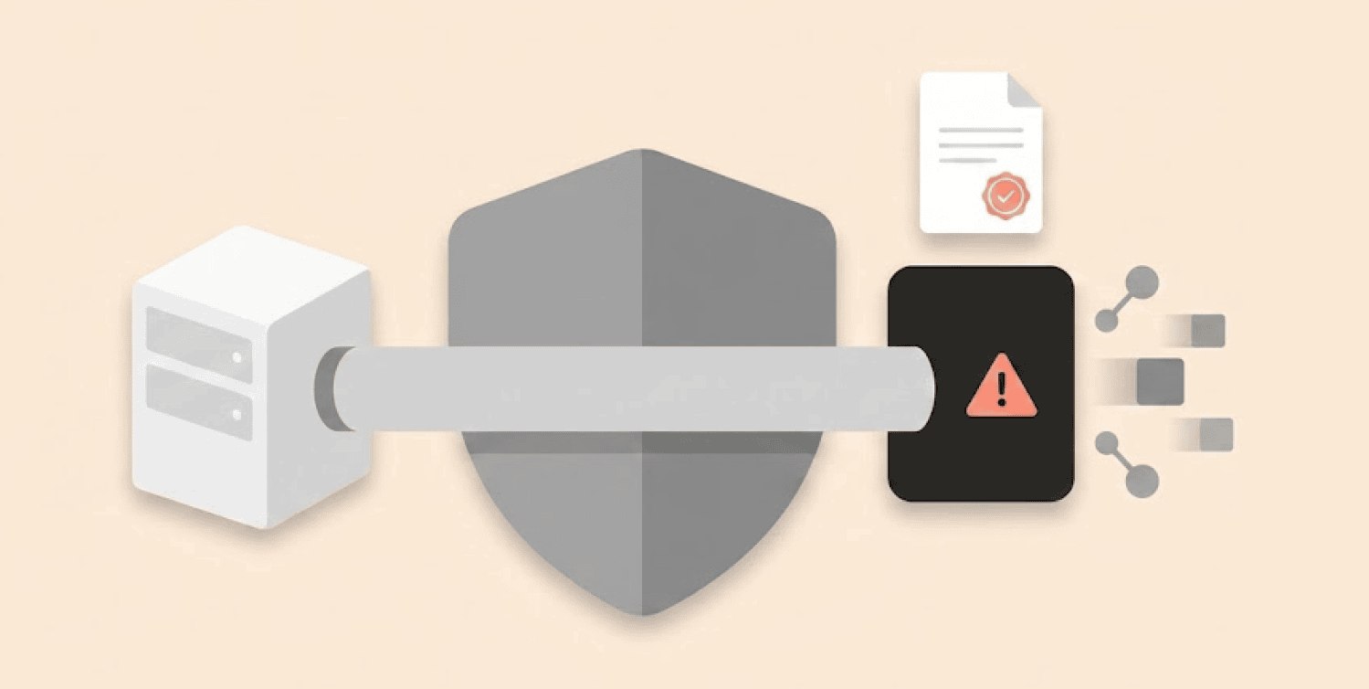 Les États-Unis sanctionnent le premier service VPN pour avoir prétendument soutenu des gangs mondiaux de ransomwares