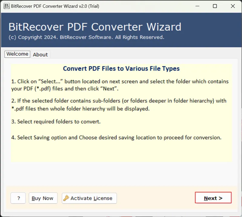 Comment convertir gratuitement un PDF en HTML ? 2 façons discutées ...