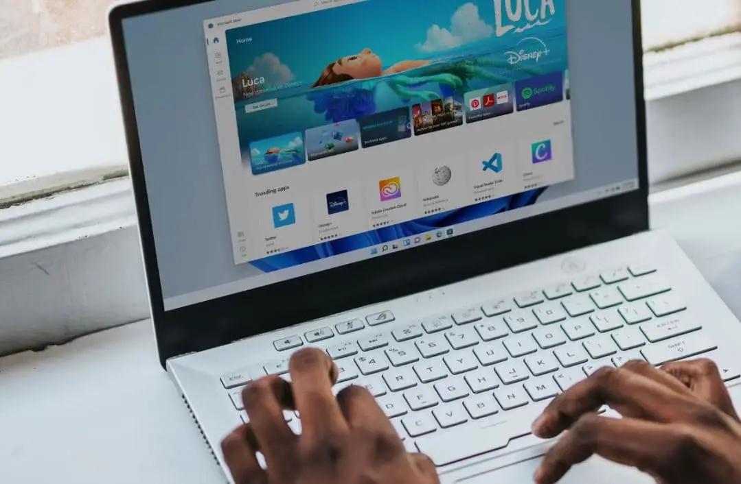 Puis-je exécuter de vieux jeux sur Windows 11? Oui mais avec quelques