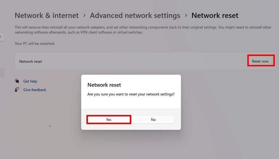 Setting up a wireless network in Windows - Microsoft Support