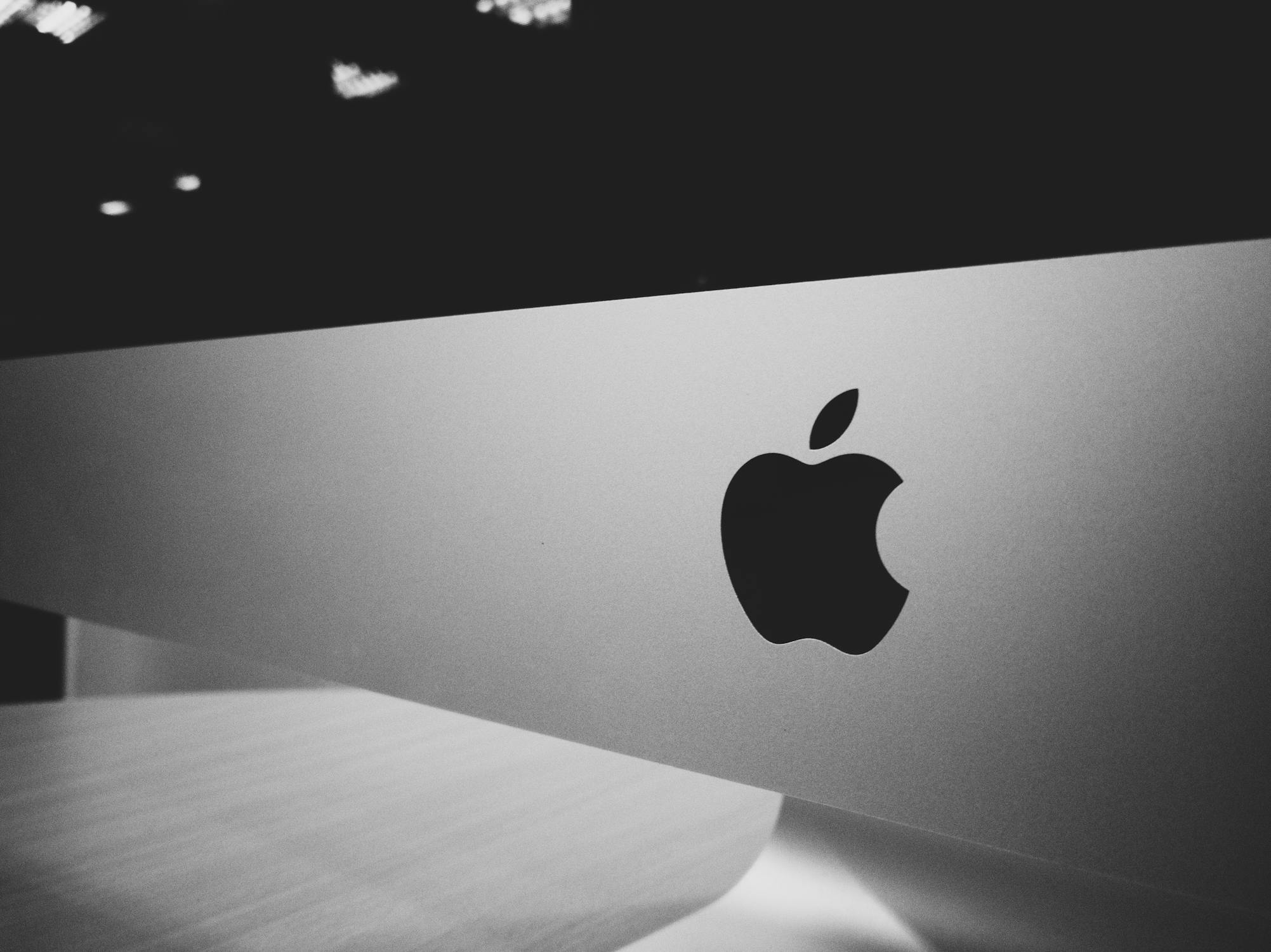 Accessoires iPhone 16 Chaque utilisateur d'Apple devrait surveiller en 2025