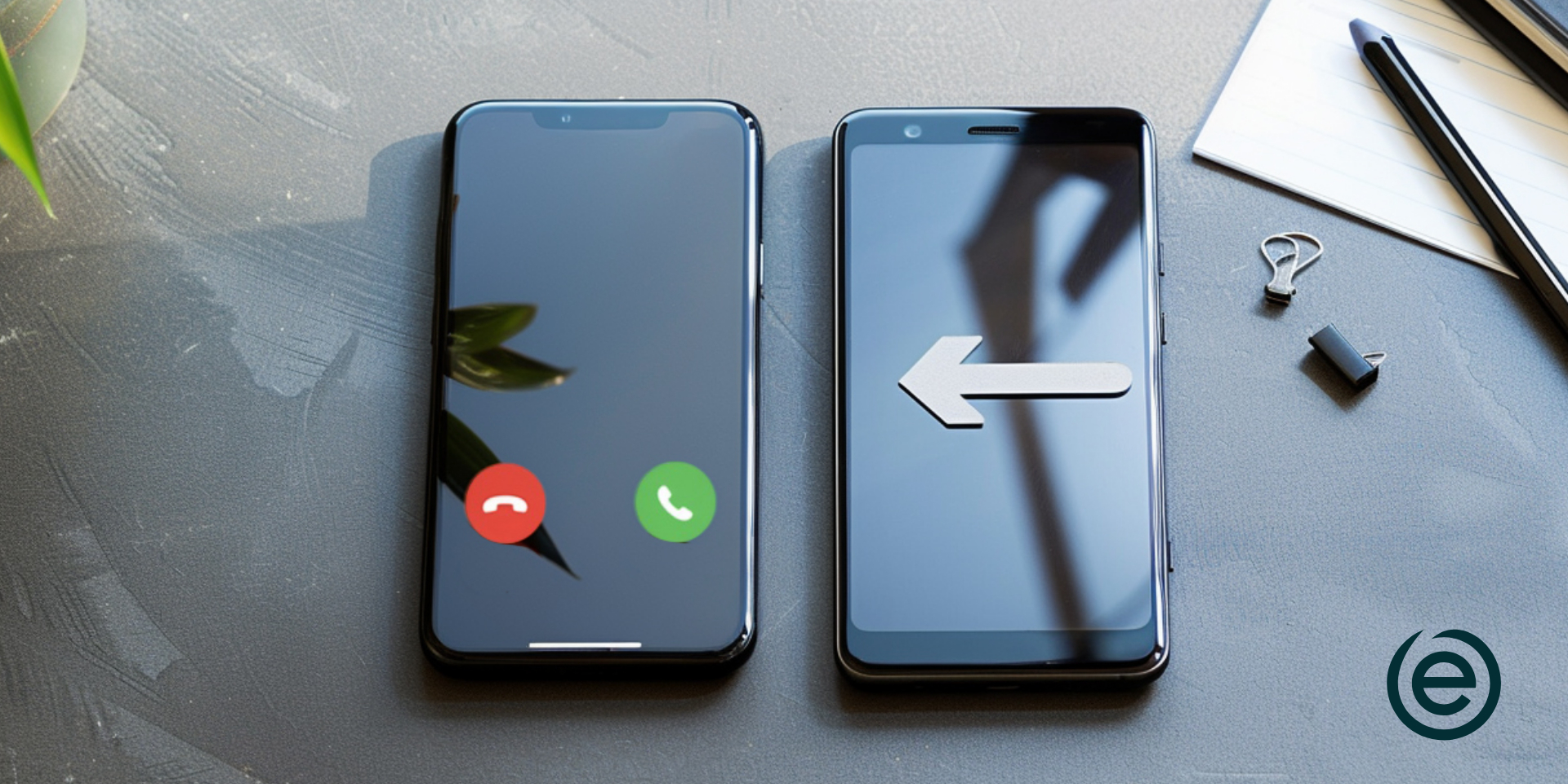 Comment transmettre les appels: conseils et astuces iPhone