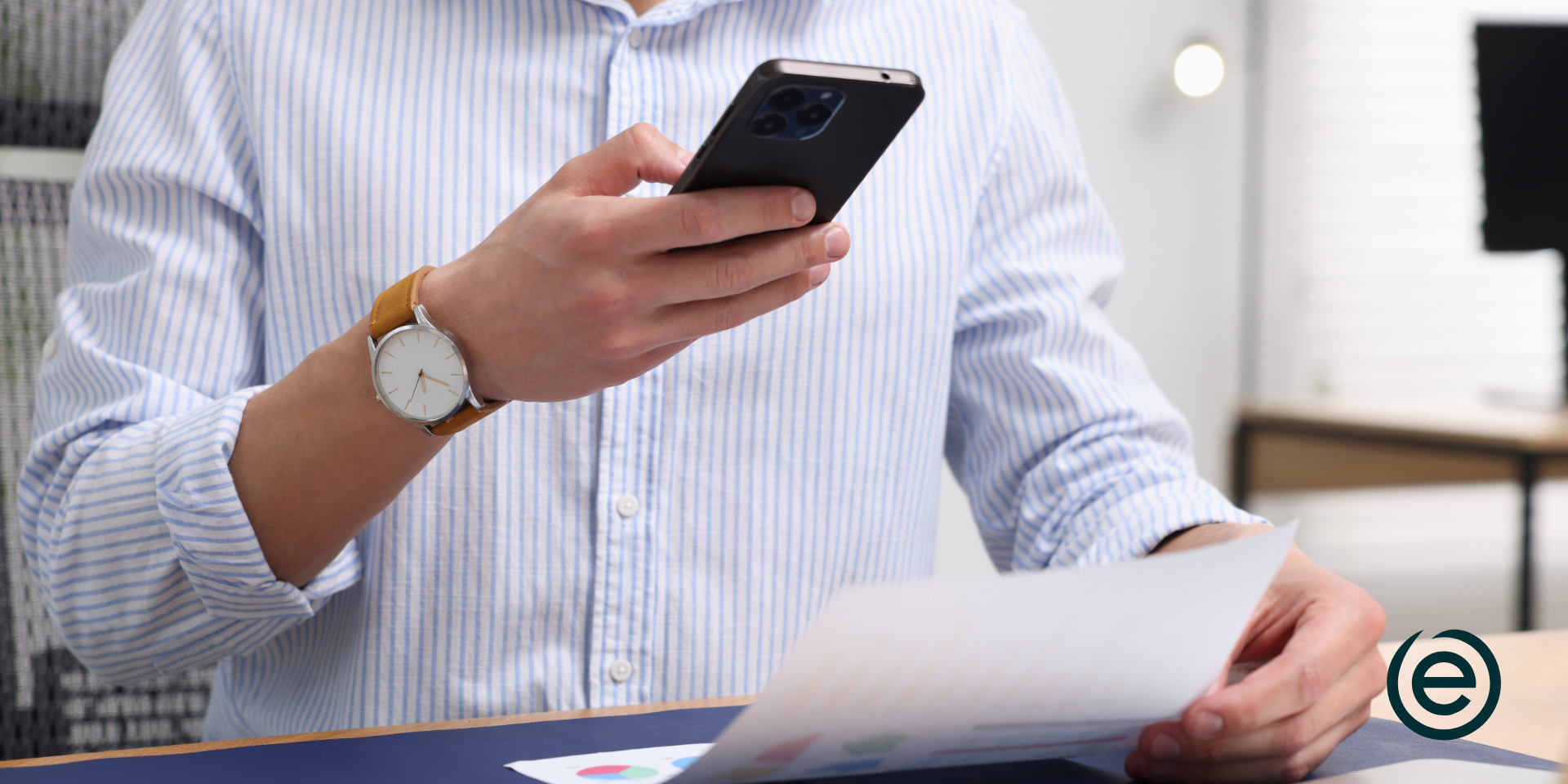 Comment envoyer un fax de votre iPhone