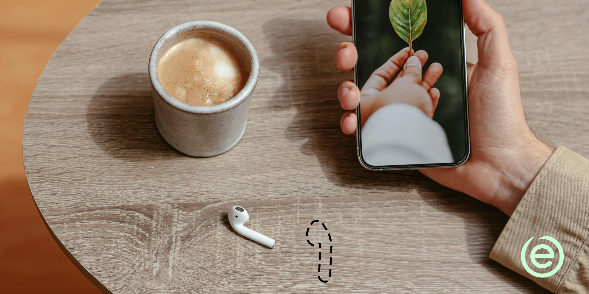 Pouvez-vous remplacer un AirPod?