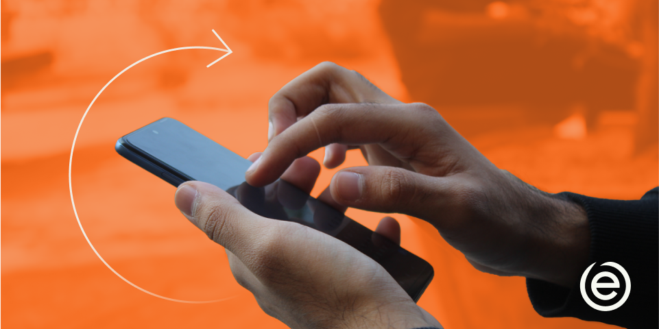 La meilleure façon de réinitialiser l'usine de votre téléphone Android