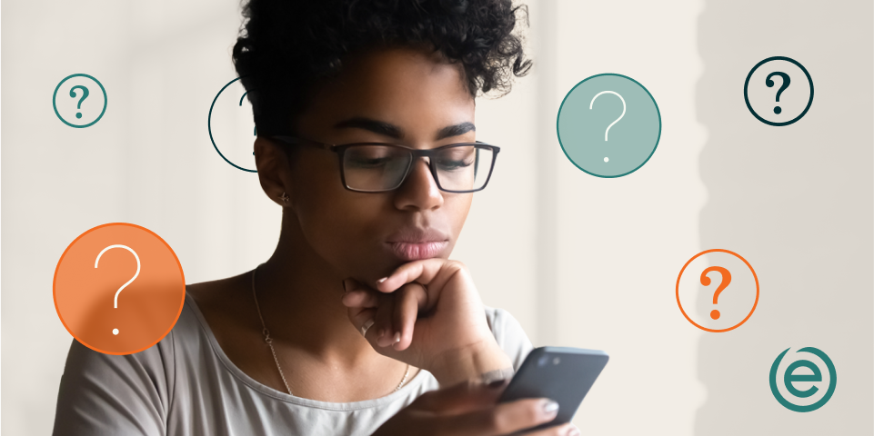 Comment trouver la véritable date de fabrication de votre téléphone