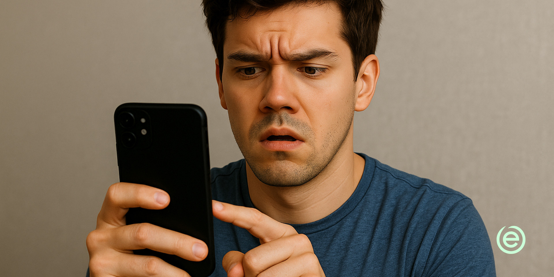 Pouvez-vous supprimer un SMS?