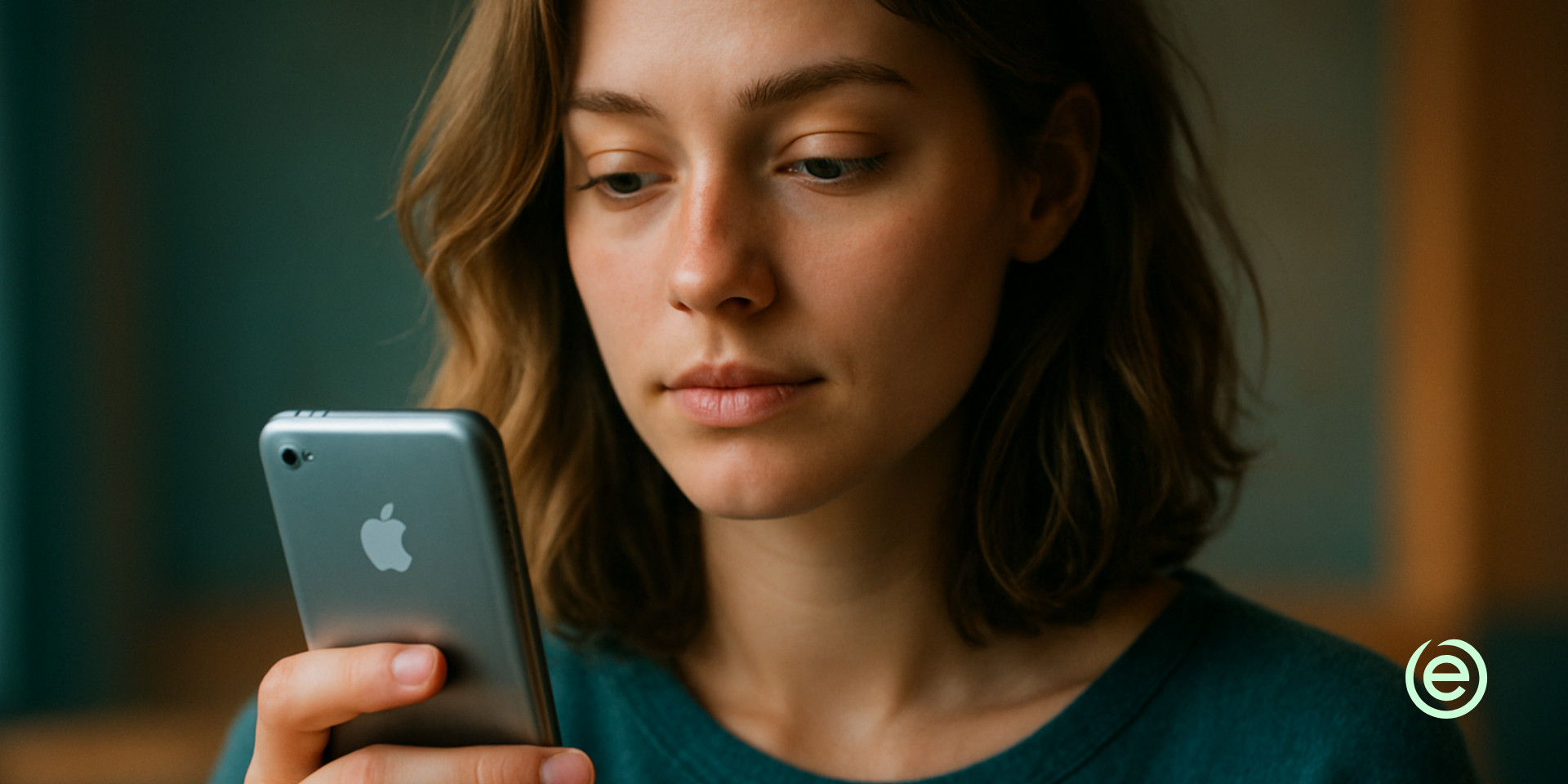 «Quel âge a mon téléphone?»