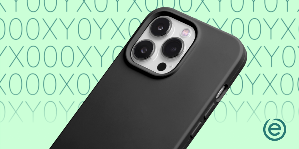 Que vous disent réellement les numéros de modèle de téléphone?