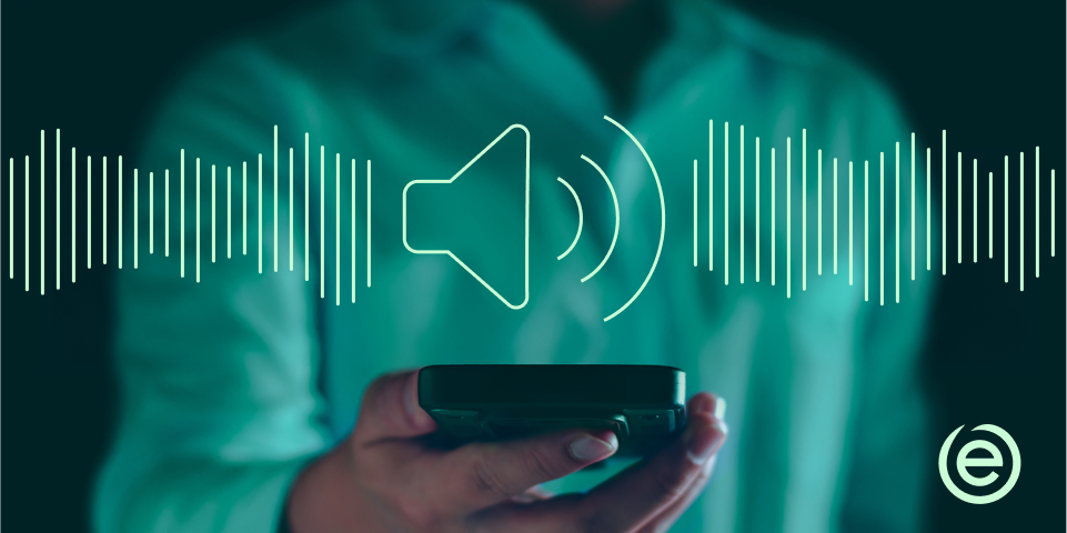 Pourquoi les haut-parleurs de téléphone échouent et quand vendre vs corrects