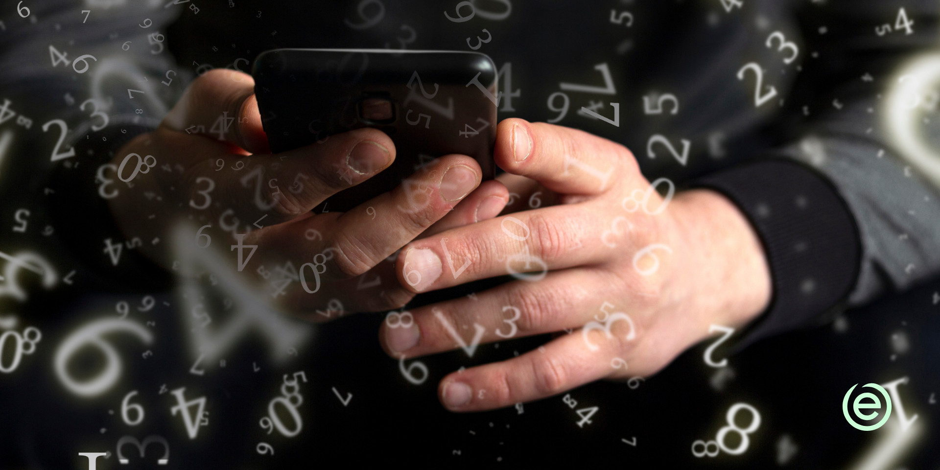 Combien de numéros de téléphone y a-t-il? Tout ce que vous devez savoir sur les codes régionaux, les numéros sans frais et plus