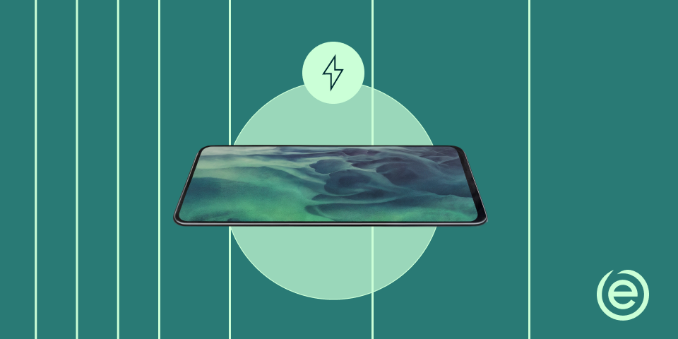 Comment faire durer votre smartphone plus longtemps que la moyenne