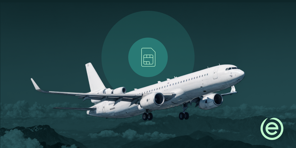 Téléphones de voyage internationaux vs carte SIM locale en 2026