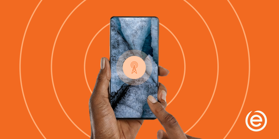 Comment vérifier si un téléphone fonctionne sur le réseau de votre opérateur