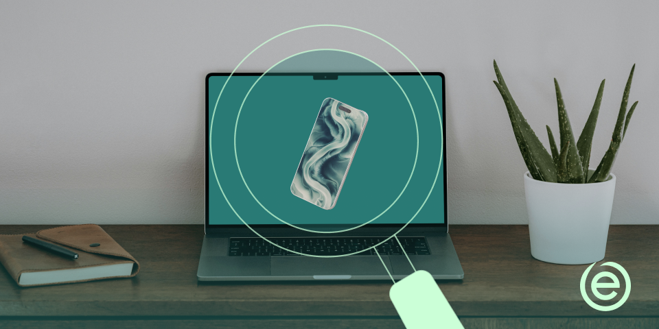 3 façons simples de trouver votre iPhone sur votre ordinateur