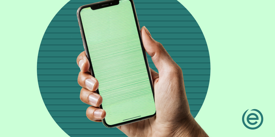 Votre guide pour résoudre les problèmes d’écran vert et blanc de l’iPhone
