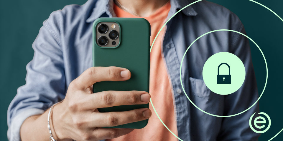 Comment activer et désactiver le mode sans échec sur iPhone ?