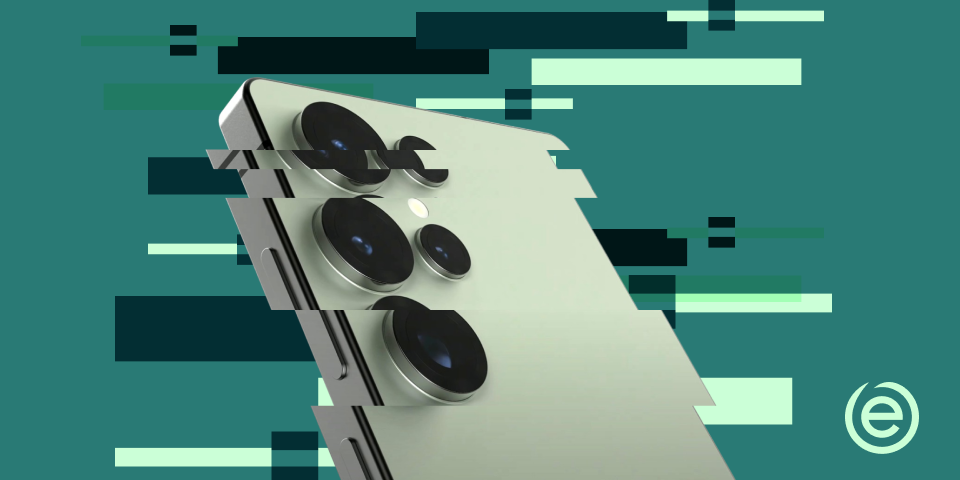 Comment diagnostiquer les causes des problèmes sur les appareils Android