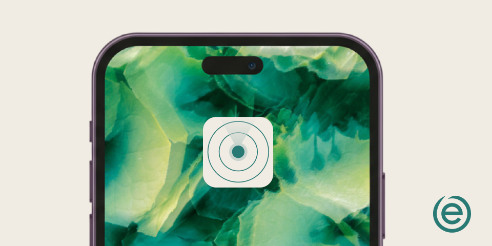 Comment savoir si un téléphone usagé a été signalé volé