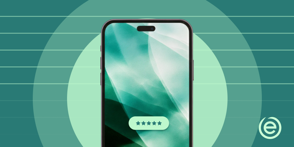 Qu’est-ce qu’un téléphone phare ? (et comment en acheter ou en vendre un) Un téléphone phare est le meilleur appareil qu'un fabricant fabrique pour l'année. C'est là qu'ils mettent leur…