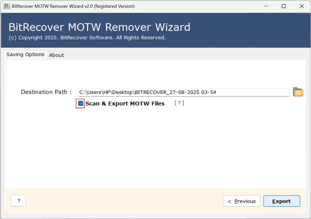 Comment supprimer la vue protégée dans PowerPoint ? Méthodes rapides