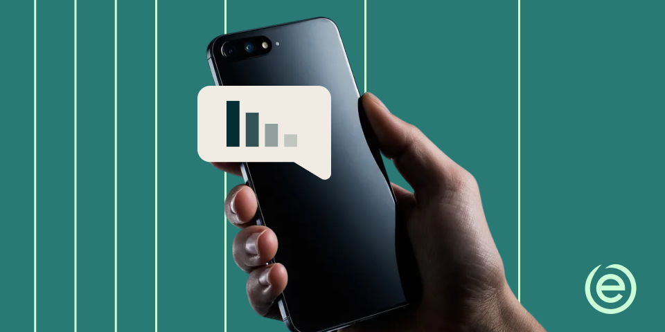 Quand les opérateurs abandonnent-ils la prise en charge des anciens téléphones 4G ? Votre téléphone 4G a bien fonctionné hier. Désormais, vous ne pouvez plus passer d'appels. Des milliers de propriétaires de téléphones ont vécu cela à partir de…