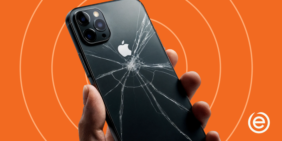 Dans quelle mesure une vitre fissurée nuit-elle à la valeur d'un téléphone ? Un verre fissuré peut réduire de 15 à 40 % votre valeur de revente. La perte en dollars reflète ce qui intéresse les acheteurs…