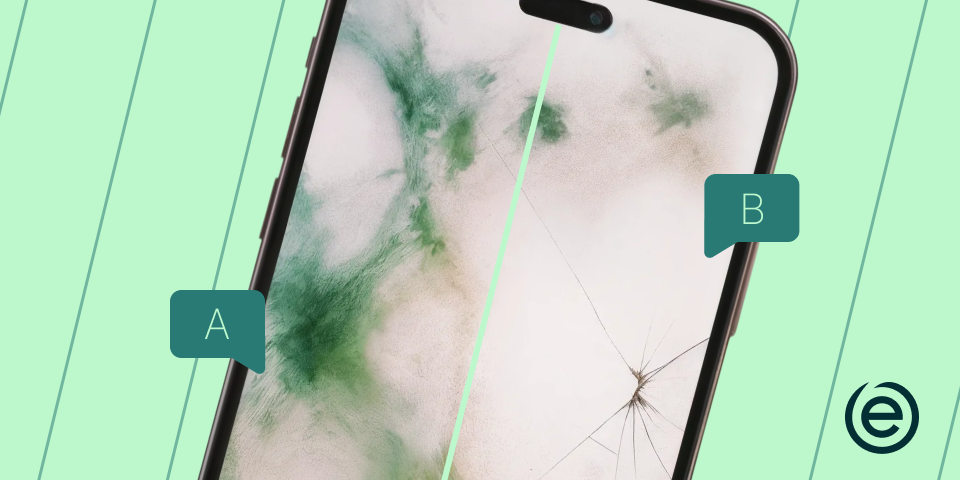 Que signifie un téléphone reconditionné de catégorie A ou B ? Les téléphones remis à neuf portent des notes en lettres. Les notes A, B et parfois même C ou D vous disent quoi…