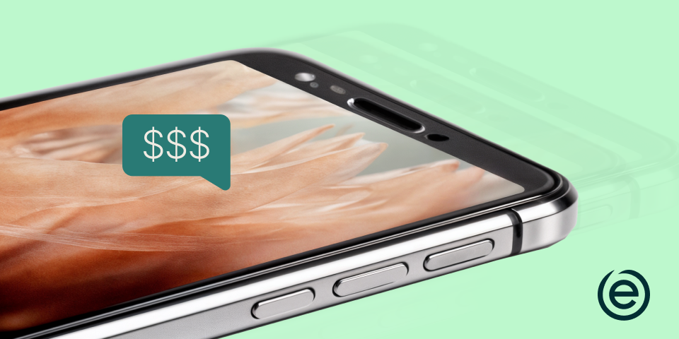 Quel est le moyen le plus rapide de vendre un téléphone contre de l'argent instantané ? Votre téléphone se trouve quelque part dans un tiroir et vous avez besoin d’argent liquide aujourd’hui. Peut-être qu’une facture inattendue vient d’arriver, ou peut-être…